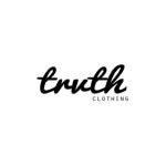 TRVTH Clothing coupons and promo codes