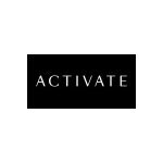 ACTIVATE coupons and promo codes