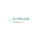 Actipatch coupons and promo codes