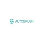 AutoBrush coupons and promo codes