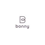 Bonny coupons and promo codes