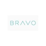 BRAVO coupons and promo codes