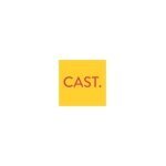 Cast coupons and promo codes
