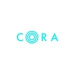 Try CORA coupons and promo codes