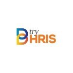 TryHRIS coupons and promo codes