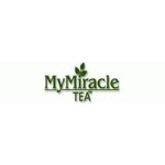 My Miracle Tea coupons and promo codes