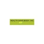 Health Mind Body coupons and promo codes