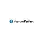 Posture Perfector coupons and promo codes