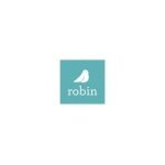 Robin coupons and promo codes