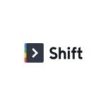 Shift coupons and promo codes