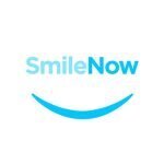 Smile Now coupons and promo codes