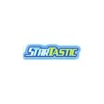 Startatic coupons and promo codes