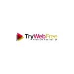 TryWebFree coupons and promo codes