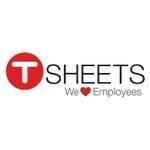 TSheets coupons and promo codes