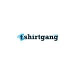 Tshirtgang coupons and promo codes
