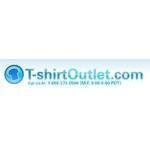 The T-shirt Outlet coupons and promo codes