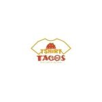 T-Shirt Tacos coupons and promo codes
