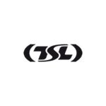 TSL Outdoor coupons and promo codes