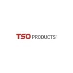 TSO Products coupons and promo codes