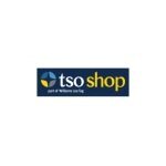 TSO Shop coupons and promo codes