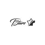 Tstars coupons and promo codes