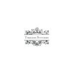 Timeless Stitches coupons and promo codes