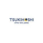 Tsukihoshi coupons and promo codes