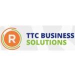 TTC Business Solutions coupons and promo codes