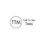 TTM Tees coupons and promo codes