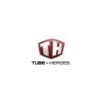 Tube Heroes coupons and promo codes