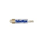 TubeMan.com coupons and promo codes