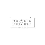 Tuck and Bundle coupons and promo codes