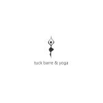Tuck Barre & Yoga coupons and promo codes
