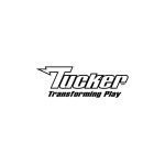 Tucker Toys coupons and promo codes