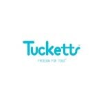 Tucketts Inc coupons and promo codes