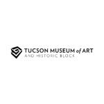 Tucson Museum of Art coupons and promo codes