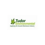 Tudor Environmental coupons and promo codes