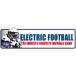 Tudor Games coupons and promo codes