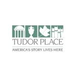 Tudor Place coupons and promo codes