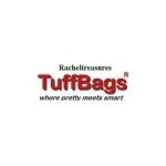 Tuffbags coupons and promo codes