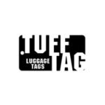 Tuff Tag coupons and promo codes