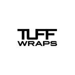 TuffWraps.com coupons and promo codes