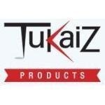 Tukaizproducts.com coupons and promo codes