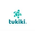 Tukiki coupons and promo codes