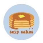 tulanesexycakes.com coupons and promo codes