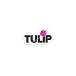 Tulip Color coupons and promo codes