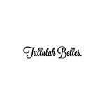 Tullulah Belles coupons and promo codes