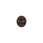 Tully's Coffee coupons and promo codes