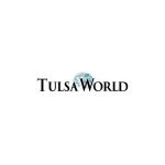 Tulsa News coupons and promo codes