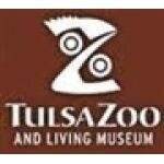 Tulsa Zoo coupons and promo codes